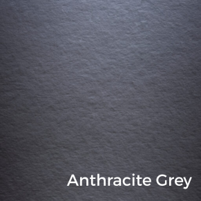 Fibrocementinės dailylentės Hardie Plank, lygios, 3600x180x8 mm