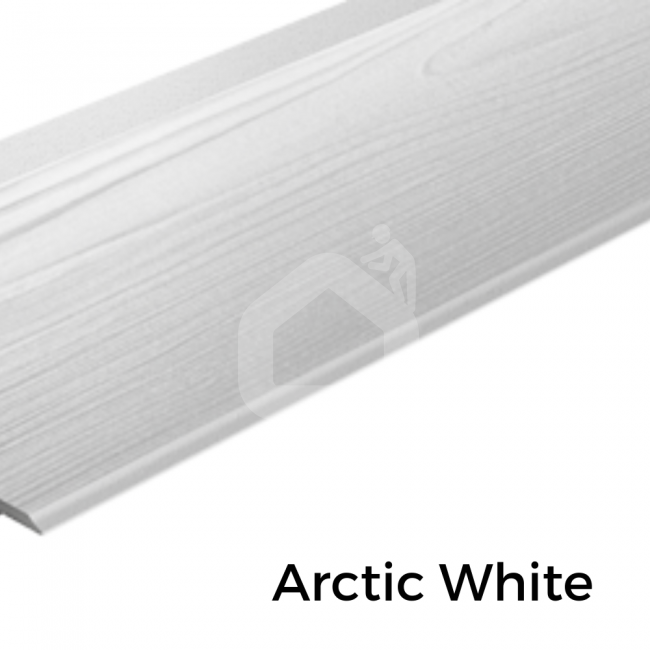 Fibrocementinės dailylentės Hardie VL Plank, VL Click, medžio imitacija, 3600x214x11 mm