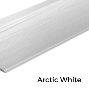 Fibrocementinės dailylentės Hardie VL Plank, VL Click, medžio imitacija, 3600x214x11 mm