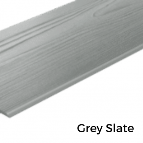 Fibrocementinės dailylentės Hardie VL Plank, VL Click, medžio imitacija, 3600x214x11 mm