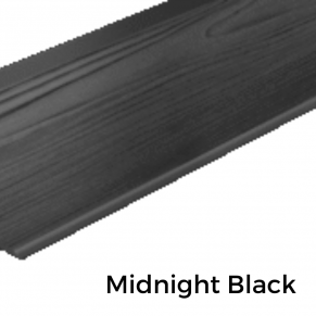 Fibrocementinės dailylentės Hardie VL Plank, VL Click, medžio imitacija, 3600x214x11 mm