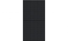 Jinko 440Wp 1762x1134x30 mm FULL BLACK