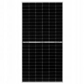 Jinko 550Wp 2274x1134x35 mm ALUMINUM FRAME