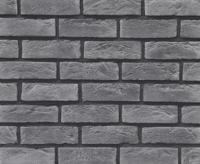 Betoninės apdailos plytelės Jork