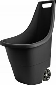 Keter ķerra Easy Go breeze 50l