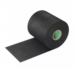 Lente EPDM, apšuvuma uzstādīšanai, 100 mm x 25 m, James Hardie