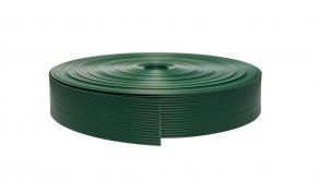 Tvoros segmento juosta MIKKO 47,5 mm x 50 m, 700 g/m²