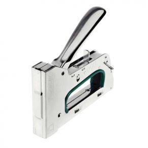 Kabiamušis „Rapid" PRO R34 140Tipo