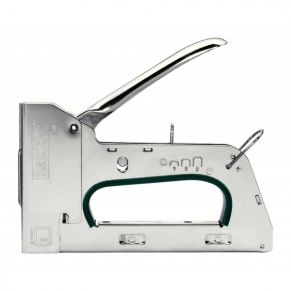 Kabiamušis „Rapid" PRO R34 140Tipo
