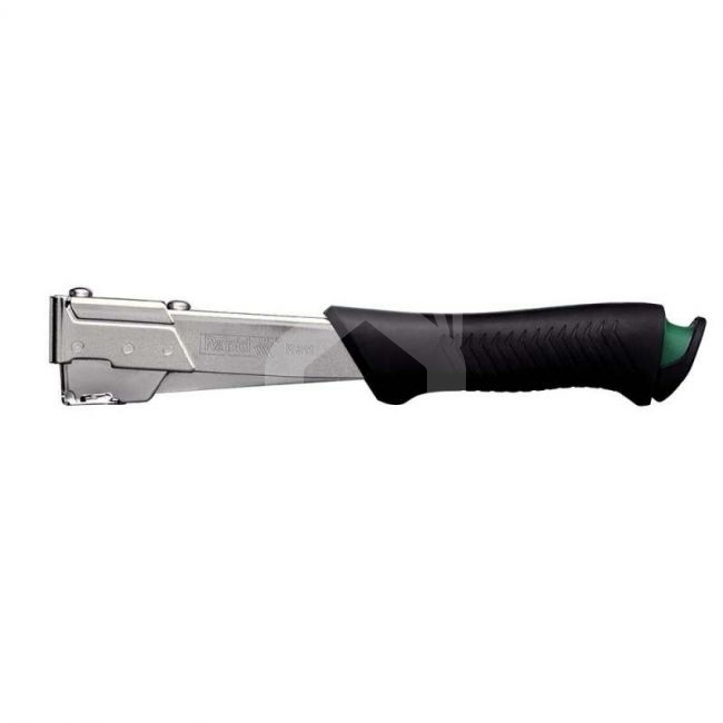 Kabiamušis smūginis „Rapid" PRO R311, 140T