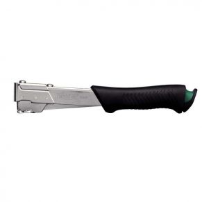Kabiamušis smūginis „Rapid" PRO R311, 140T