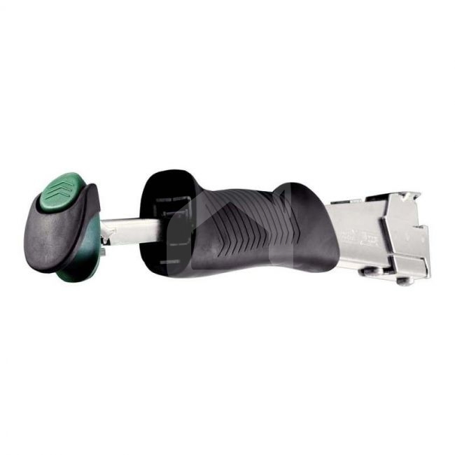 Kabiamušis smūginis „Rapid" PRO R311, 140T