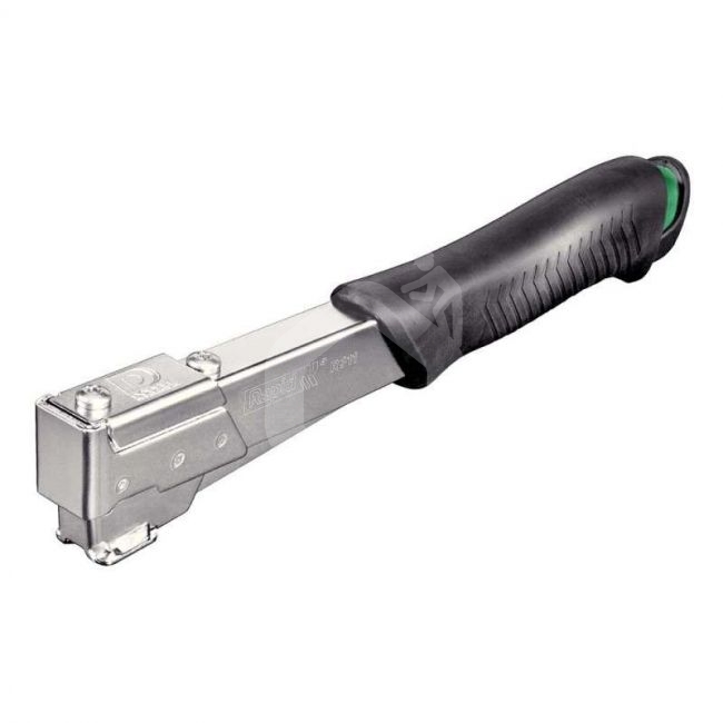 Kabiamušis smūginis „Rapid" PRO R311, 140T