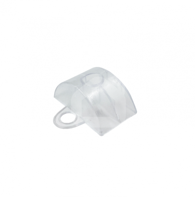 Kaladėlės SINUS 100 PVC lakštams