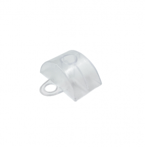 Kaladėlės SINUS 100 PVC lakštams