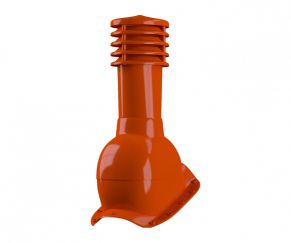 Ventiliacinis kaminėlis K94 Eternit, šaltas