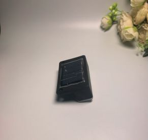 Stūra LED spuldze 81x48x31 mm, 4 gab.