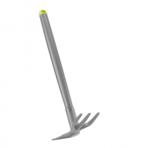 Kauptukas EPOCA HABITAT