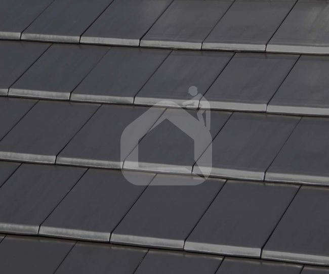 Tejas Borja Flat-10 Graphite čerpės