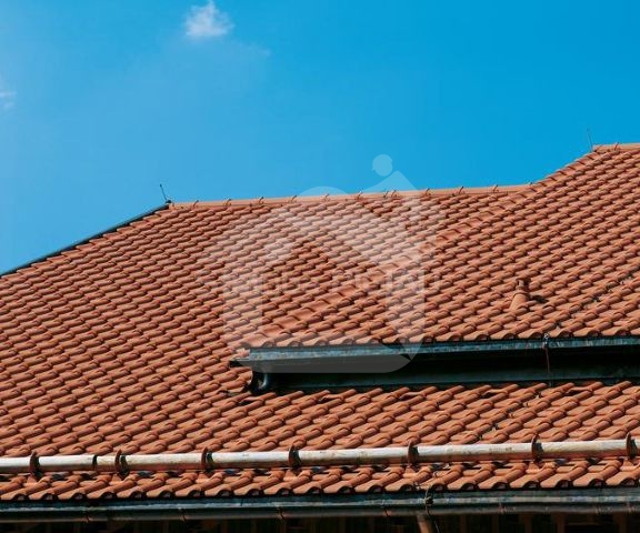 Čerpė Futura natūrali molio raudonumo