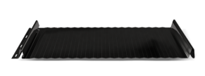 Klasikinis profilis H6