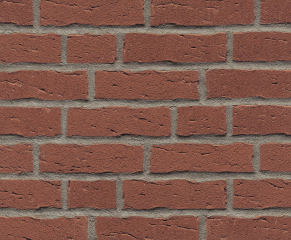 Klinkerinės plytelės R694NF14