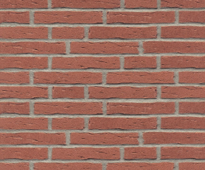 Klinkerinės plytelės R694NF11