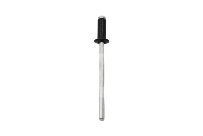 Kniedė 3,2x8 mm, 50 vnt.