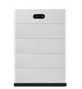 Aukštos įtampos veikimo baterijų sistema, Sunway Solar, 10 kWh