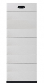 Baterijų sistema, 20 kWh