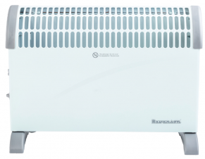 Konvekcinis radiatorius Ravanson CH-2000M, 2 kW