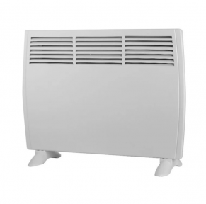 Konvekcinis radiatorius Standart PH80-1500, 1,5 kW