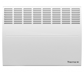 Konvekcinis radiatorius Thermor Soprano Sense 3, 1,5 kW