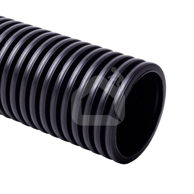 Gofruotas vamzdis, 63 mm, 450N, DW FLEX, UV
