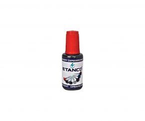 Korekcinis dažas, 20 ml
