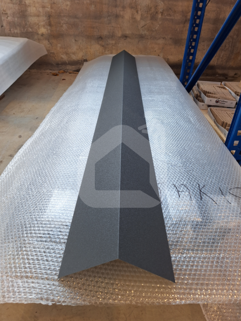 Kraigas 145x145 mm, 110°, įv. spalvos ir padengimai