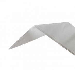 Kraigas, polikarbonatinis