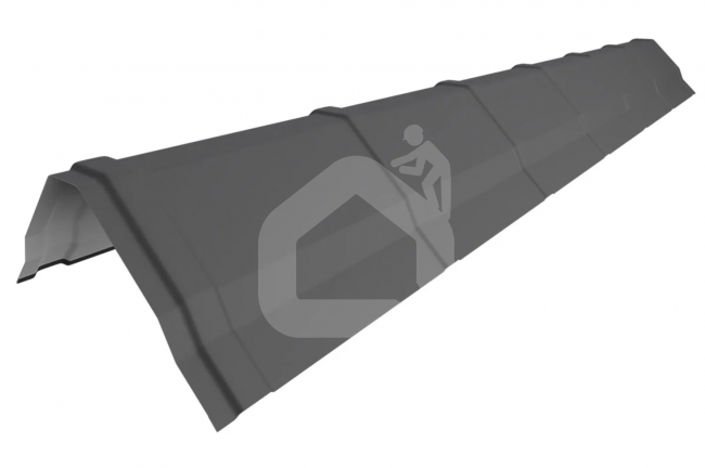 Kraigas Plus, tiesus, Arcelormittal Ultramat
