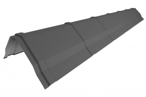 Kore PLUS, taisna, ArcelorMittal Ultramat