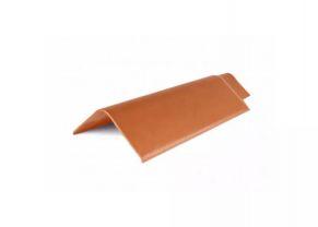Eternit jumta kore, 600/170 mm, 105°