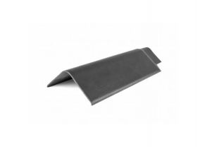 Eternit jumta kore, 600/170 mm, 105°