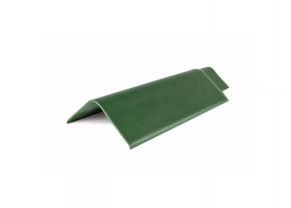Eternit jumta kore, 600/170 mm, 105°