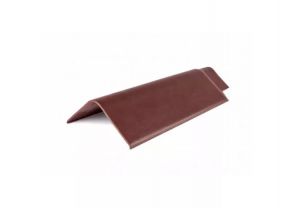 Eternit jumta kore, 600/170 mm, 105°