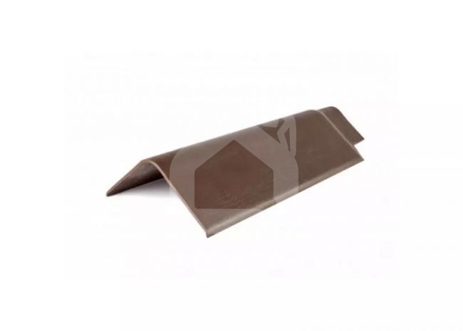 Eternit jumta kore, 600/170 mm, 105°