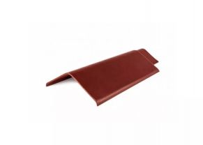 Eternit jumta kore, 600/170 mm, 120°