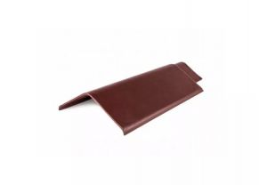 Eternit jumta kore, 600/170 mm, 120°