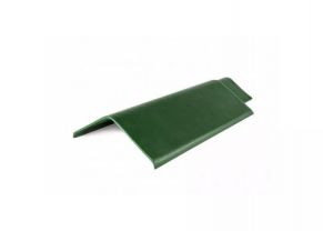 Eternit jumta kore, 600/170 mm, 120°