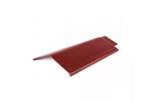 Eternit jumta kore, 600/170 mm, 135°