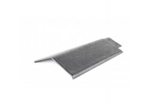 Eternit jumta kore, 600/170 mm, 135°