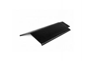 Eternit kraigo gaubtas, 600 mm, 135°